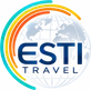 Esti Travel OÜ